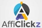 afficlickz.com